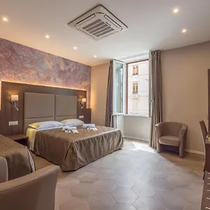  بيت ضيافة Bramble Luxury إيطاليا