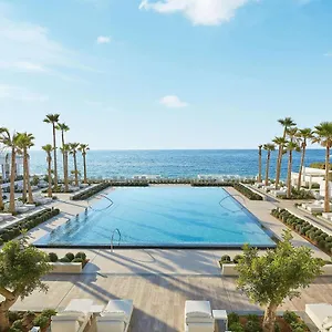 Grecotel Luxme White Rethimno