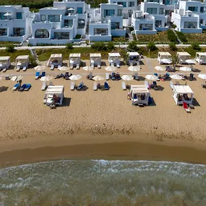 Hotel Knossos & *****