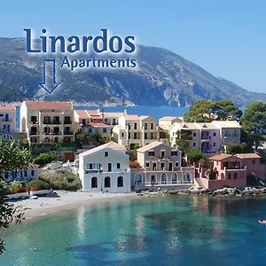Linardos Griechenland