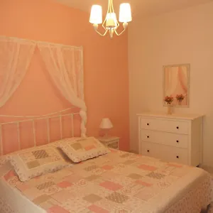 Apartament Christos 
