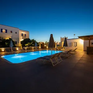 Stavroula Glastros (Mykonos)