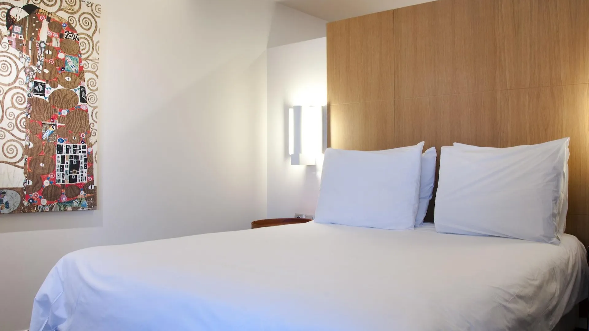 Capsis Hotel Selanik